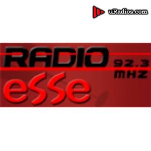 Radio Radio Esse 92.3