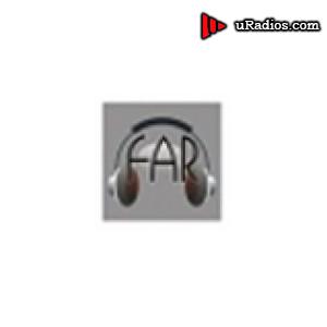 Radio Full Adventistas Radio