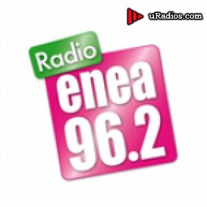 Radio Radio Enea 96.2
