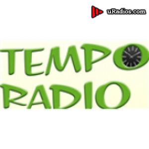 Radio Tempo Radio 100.1