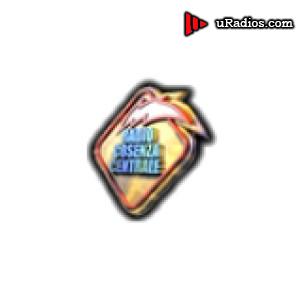 Radio Radio Cosenza Centrale 100.4