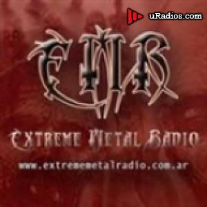 Radio Extreme Metal Radio