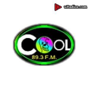 Radio Cool FM 89.3