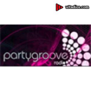 Radio Radio Party Groove 2