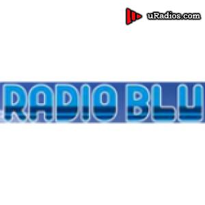 Radio Radio Blu Toscana 91.8