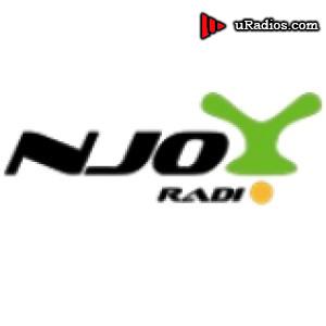 Radio Radio NJoY