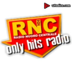 Radio Radio Nuoro Centrale 101.0