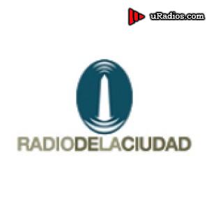 Radio Radio de la Ciudad 1110