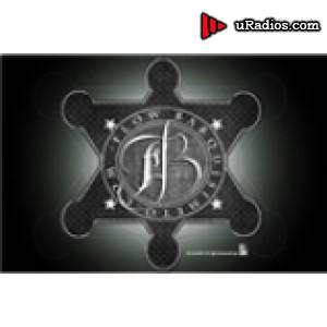 Radio FlowBarquisimeto