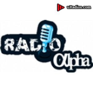 Radio Radioalpha