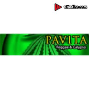 Radio Rock Adictos - Pavita