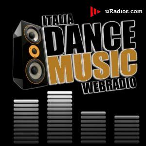 Radio Italia Dance Music