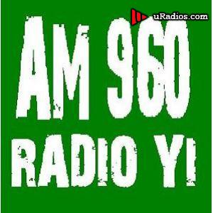 Radio Radio Yi Durazno