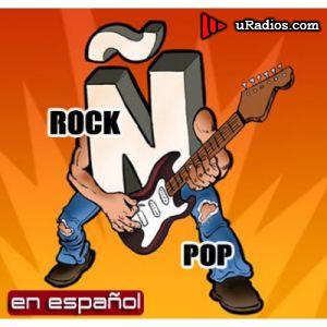 Radio ROCK en Español