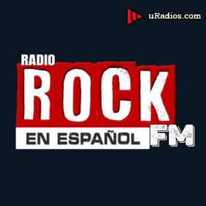 Radio ROCK FM - Rock en Español