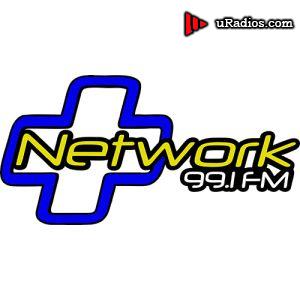 Radio Mas Network 99.1 Acarigua