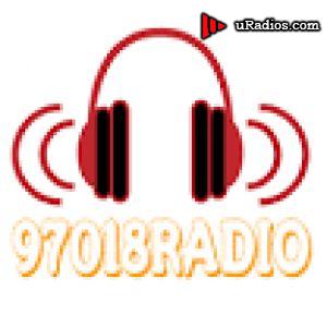Radio 97018Radio
