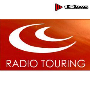 Radio Radio Touring Catania