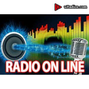 Radio Radio Frecuencia Latina