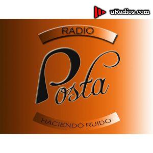 Radio Radio Posta