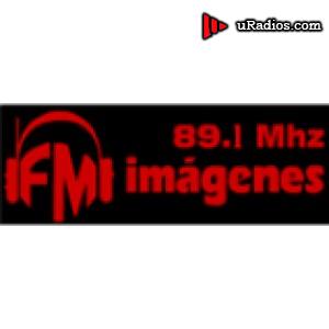Radio FM Imagenes 89.1