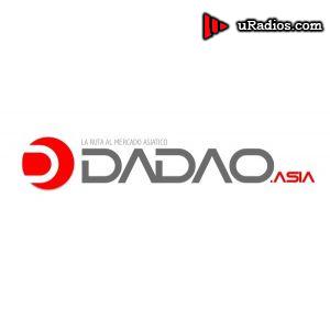Radio Dadao.asia
