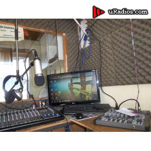 Radio Radio Teodelina 105.5