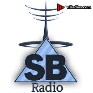 Radio SB-Radio