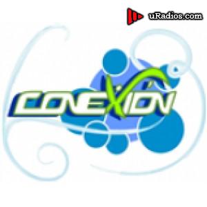 Radio FM CONEXION