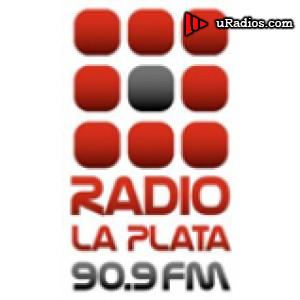 Radio Radio La Plata 90.9