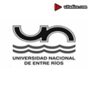 Radio Radio Uner FM (Concordia) 97.3