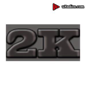 Radio 2K22day.com