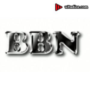 Radio BBN Virtualchurch Radio