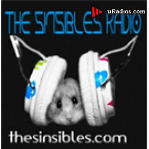 Radio The Sinsibles Radio