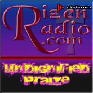 Radio Rizen Radio