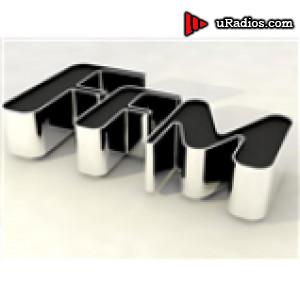 Radio Fresh FM Radio