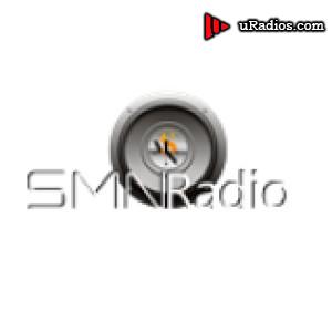 Radio SMN Radio