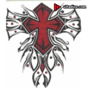 Radio WIAM Radio Espanol