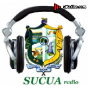 Radio Radio Sucua