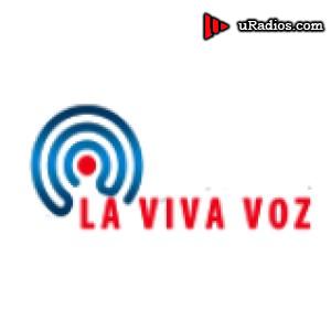 Radio La Viva Voz
