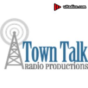 Radio TownTalk Radio