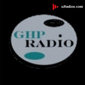 Radio Itr One Ghp Radio