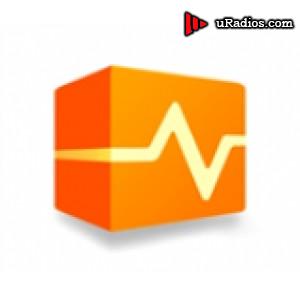 Radio Radio Nabz - Pulse