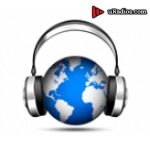 Radio RADIO SINFONIA DE LUZ