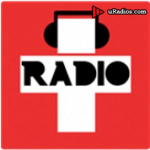 Radio YouTruth Radio