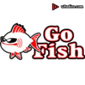 Radio Go Fish Radio