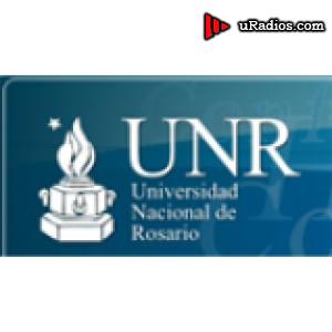 Radio Radio Universidad 103.3