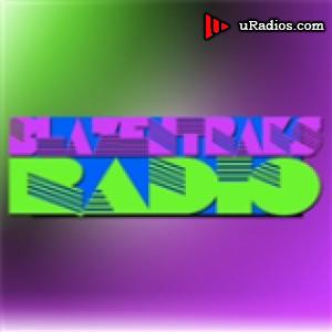 Radio Blazentraks Radio