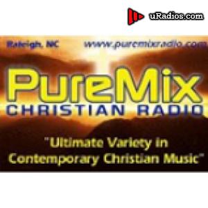 Radio Puremix Radio