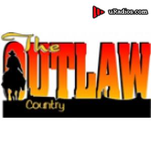 Radio Outlaw Country Radio
